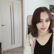 lanamillie