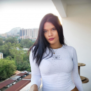 LauraGonzalezz
