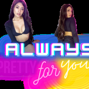 layla1_s
