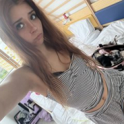 LaylaKutie
