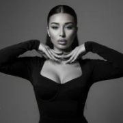 LaylaVixenn