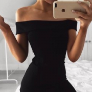 Lana_Leee