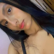 leela_ray