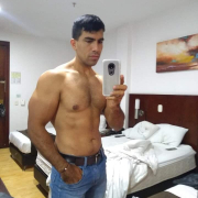 leonel_90