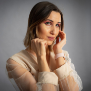 Lidiya-Hilton25