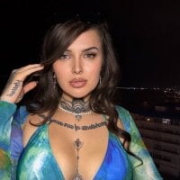 LiltattedMami