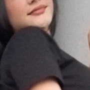 linda_lust0