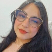 liss_is