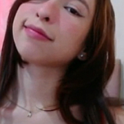 LittleLucy