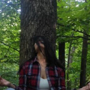 Lorrie-Gwen