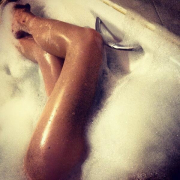 Lucy_Dream