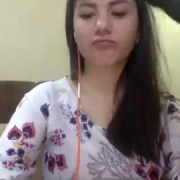luiza_girl