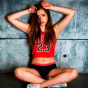 LulaCox