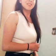 lunahot_71
