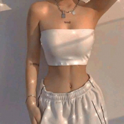 Luxy_cum2