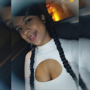 lyz_carter