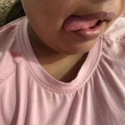 Mannu_rani