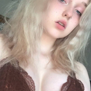 _Maraiya_