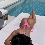 MarilynMonroeDiamond