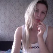 marygoldxxx