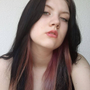 MavisLambert