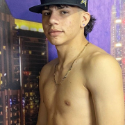 max_hotdick
