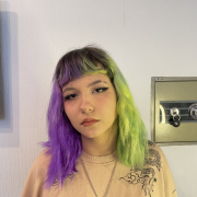 megan_pepp