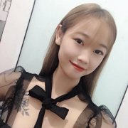 MEIILIIK99