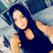 MelanyVelez