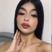 Melina_Rouge