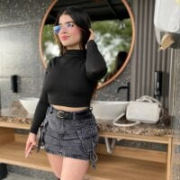 melissa_ds