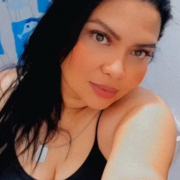 mia_maldonado_