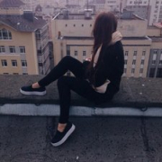 MichaelaSun