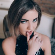 MichelleMoss
