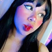 Miia_Foxyy