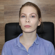 MilagressHoffman
