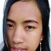 Miruelle69