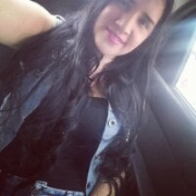 Miss__Carmeen