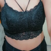 mohsinkhan1