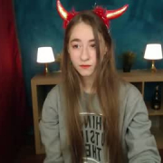 molly_moremo