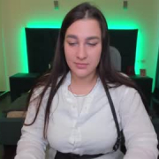 monica__skill