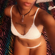 NalliahStorm