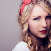 natashanice