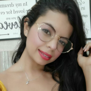 NathyAmy