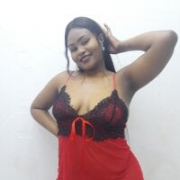 Naughtyashellxx