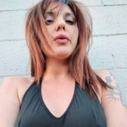 NaughtyHotStuff18