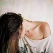 NellyGeneva_