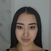 Neyaniam