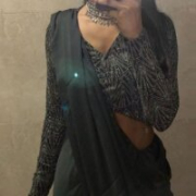 Niharika_jaan