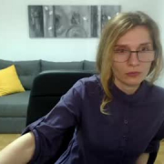 paris_francis